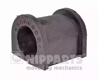 NIPPARTS N4278004 NIPPARTS N4278004