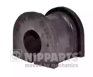 NIPPARTS N4290306