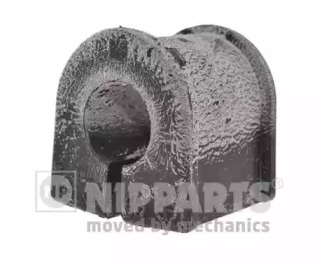 NIPPARTS N4290308