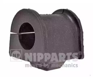NIPPARTS N4290501