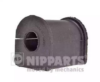 NIPPARTS N4290506