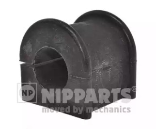 NIPPARTS N4292018