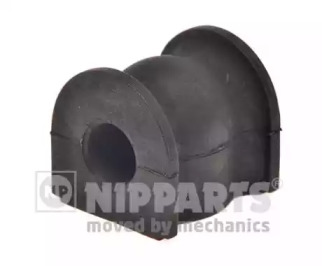 NIPPARTS N4294001