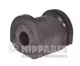 NIPPARTS N4294015