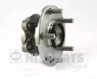 NIPPARTS N4702045