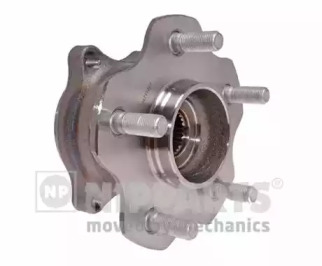 NIPPARTS N4711067