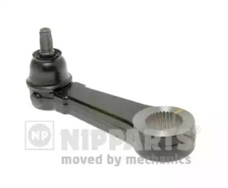NIPPARTS N4800501