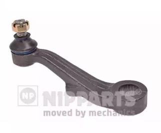NIPPARTS N4802042