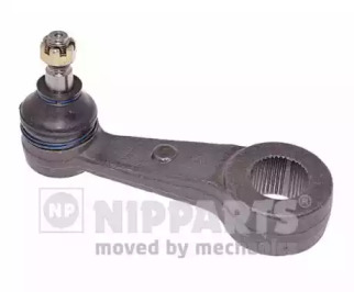 NIPPARTS N4803006