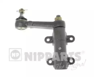 NIPPARTS N4805027