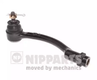 NIPPARTS N4820324