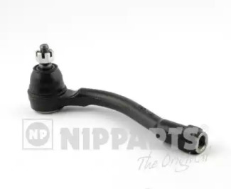 NIPPARTS N4820526