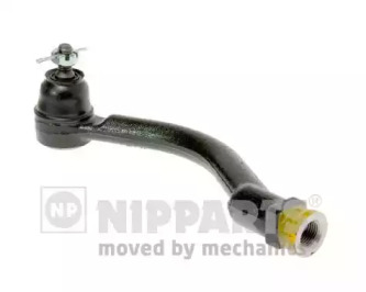 NIPPARTS N4820532