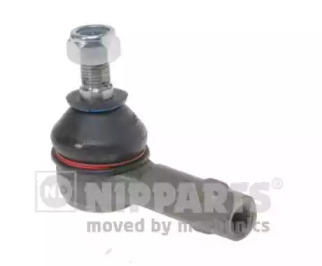 NIPPARTS N4820913