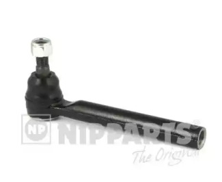 NIPPARTS N4821102