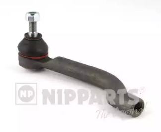 NIPPARTS N4821103