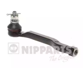 NIPPARTS N4824030