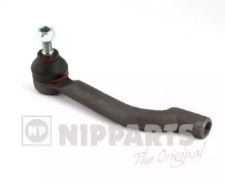 NIPPARTS N4831103