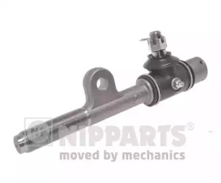 NIPPARTS N4832113
