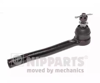 NIPPARTS N4833046