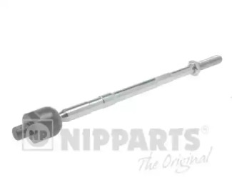 NIPPARTS N4840524