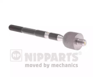 NIPPARTS N4840533