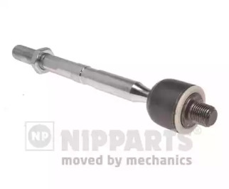 NIPPARTS N4840535