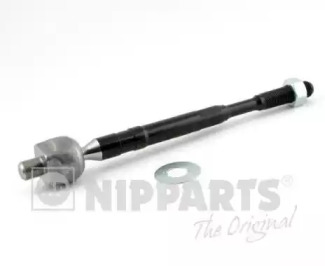 NIPPARTS N4841043