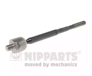 NIPPARTS N4841047