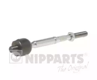 NIPPARTS N4841048