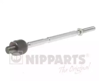 NIPPARTS N4841049