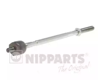 NIPPARTS N4841050