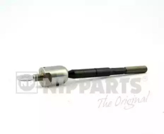 NIPPARTS N4842060 NIPPARTS N4842060