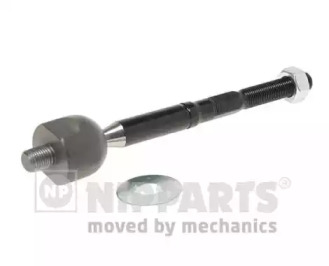 NIPPARTS N4842070