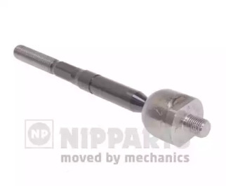 NIPPARTS N4842075