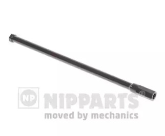 NIPPARTS N4842078