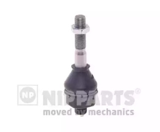 NIPPARTS N4842081
