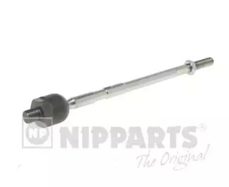 NIPPARTS N4843056