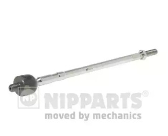 NIPPARTS N4843062