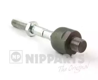 NIPPARTS N4844028