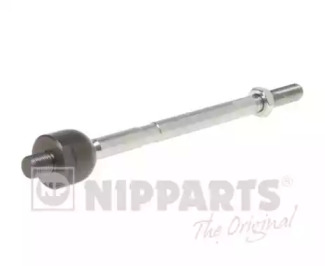 NIPPARTS N4844032