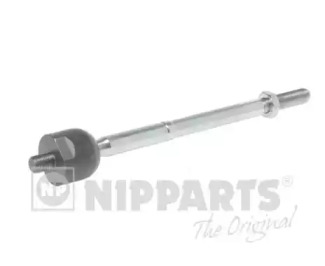 NIPPARTS N4846012