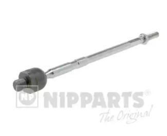 NIPPARTS N4848013