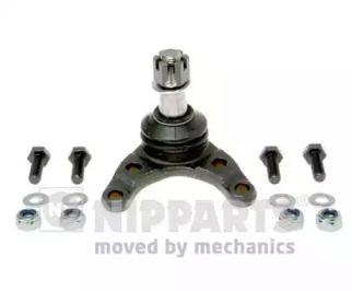 NIPPARTS N4863024