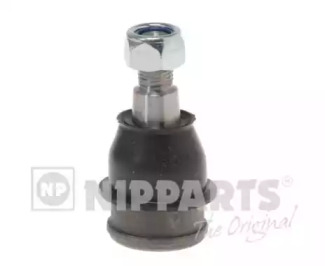 NIPPARTS N4864018