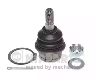 NIPPARTS N4881006
