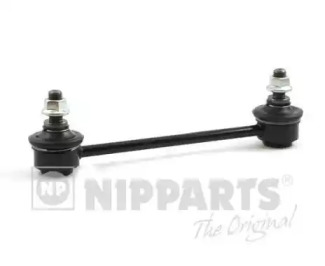 NIPPARTS N4890316