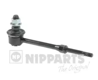 NIPPARTS N4892047