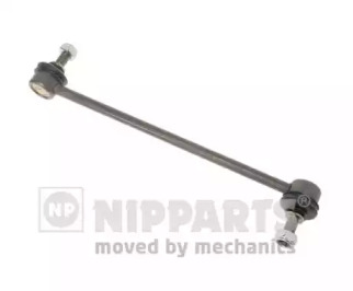 NIPPARTS N4892051