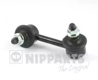 NIPPARTS N4894025